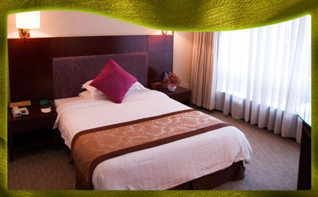 Hotel Mid East Haridaspur Екстер'єр фото