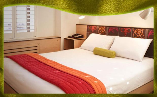Hotel Mid East Haridaspur Екстер'єр фото